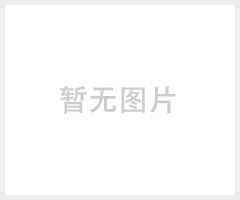 泊头梅花形弹性联轴器 ML梅花联轴器